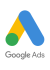 Google Ads