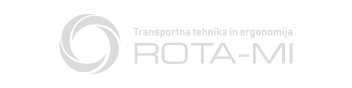 Web Services for Rota-MI