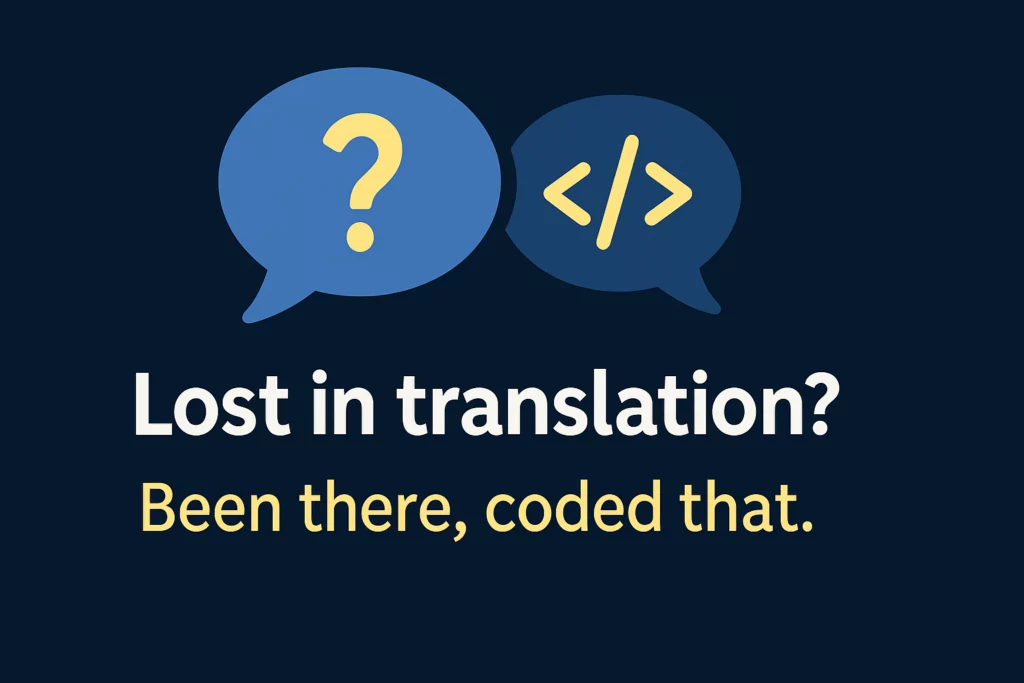 communication_breakdown_funny_graphic