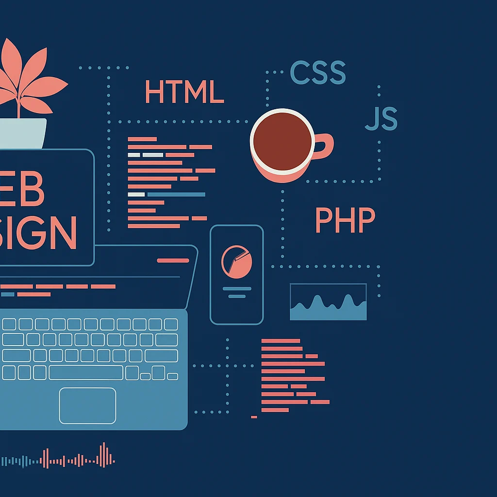 Why a White Label Web Agency Is Your Next Smart Move