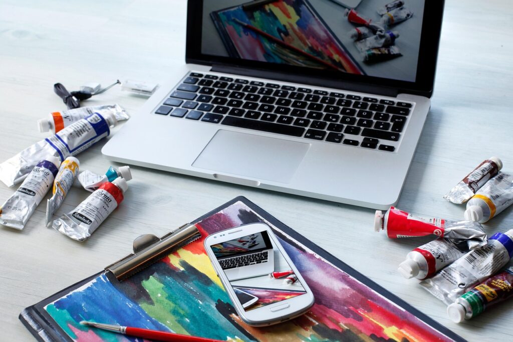 White Label Web Design Agency for Stress-Free Scaling