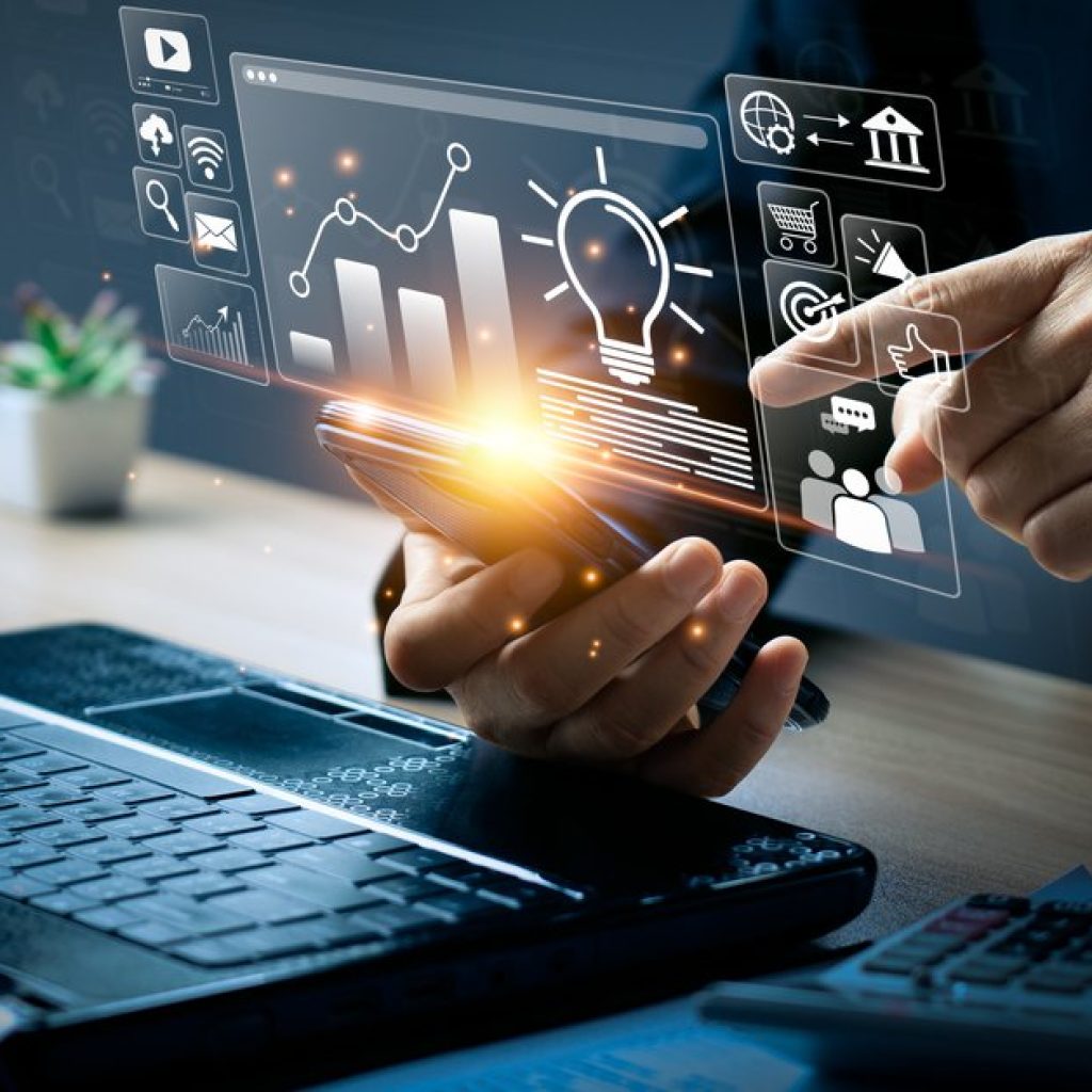 Best White Label Marketing Agency to Supercharge Your Client Results