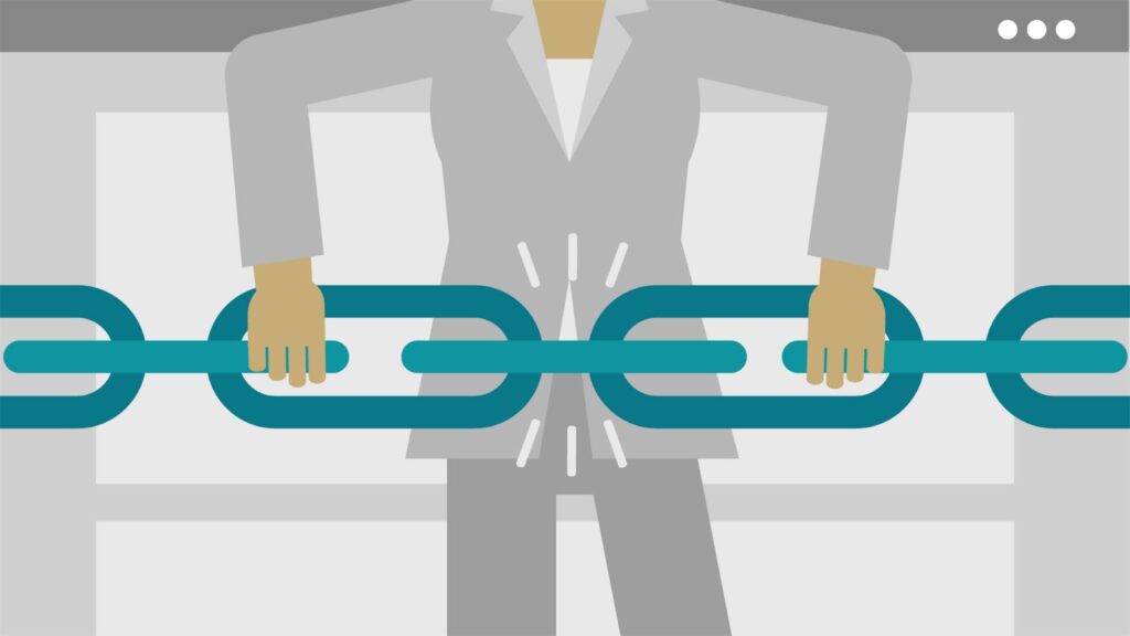 White Label Linkbuilding: Boost SEO Effortlessly