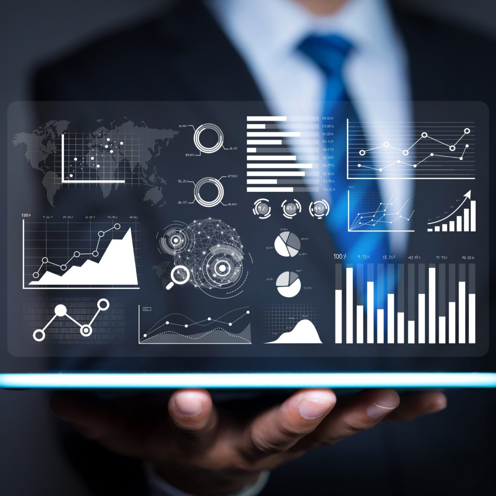 Whitelabel Analytics Agency: Smart Insights, Stronger Strategies