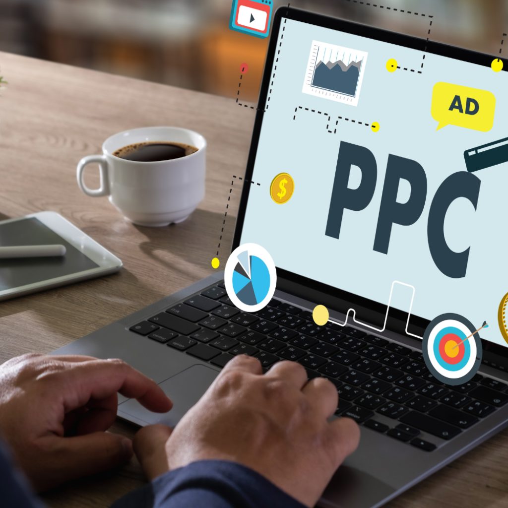 White Label PPC for Agencies: Your Secret Growth Weapon