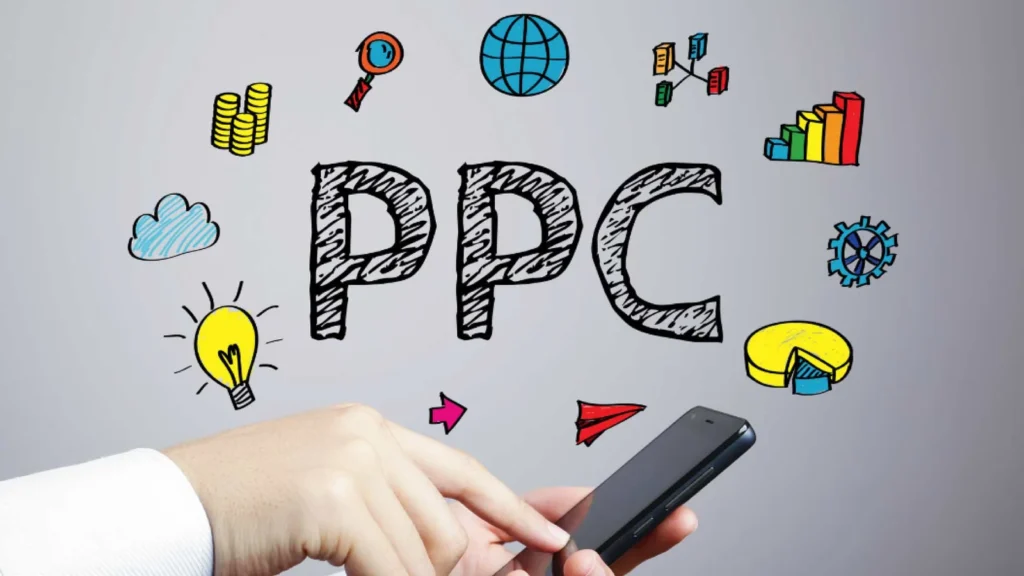 Unlock Business Growth with a White Label PPC Agency