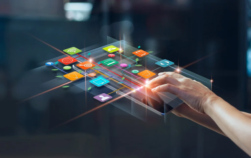 Scale Smarter with a White Label Digital Agency