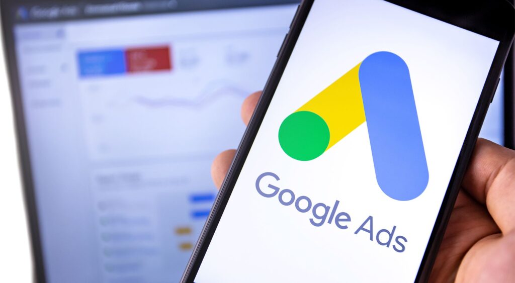 Whitelabel Google Ads Agency: Drive Growth with Expert PPC