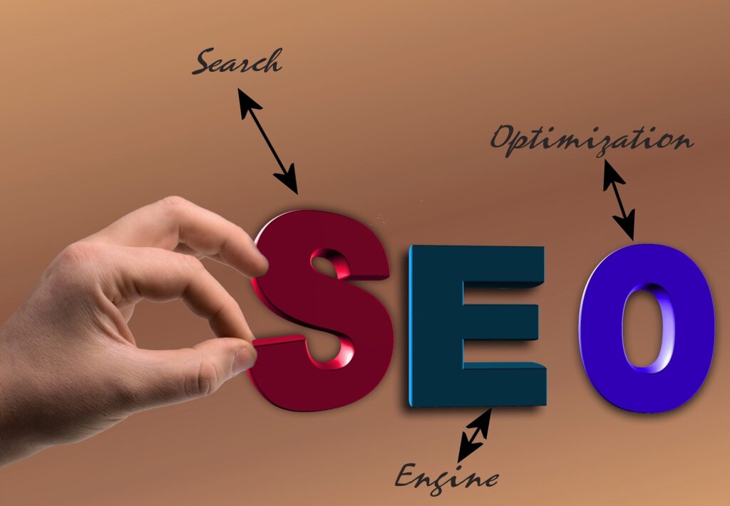 Unlock Success with White Label SEO for Agencies