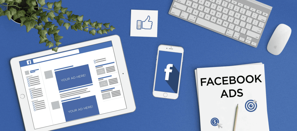 Whitelabel Facebook Ads Agency – Grow Your Brand, Not Your Workload