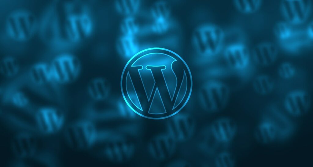 White Label WordPress Agency for Freelancers & Agencies