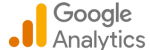Google Analytics