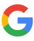 Google Search