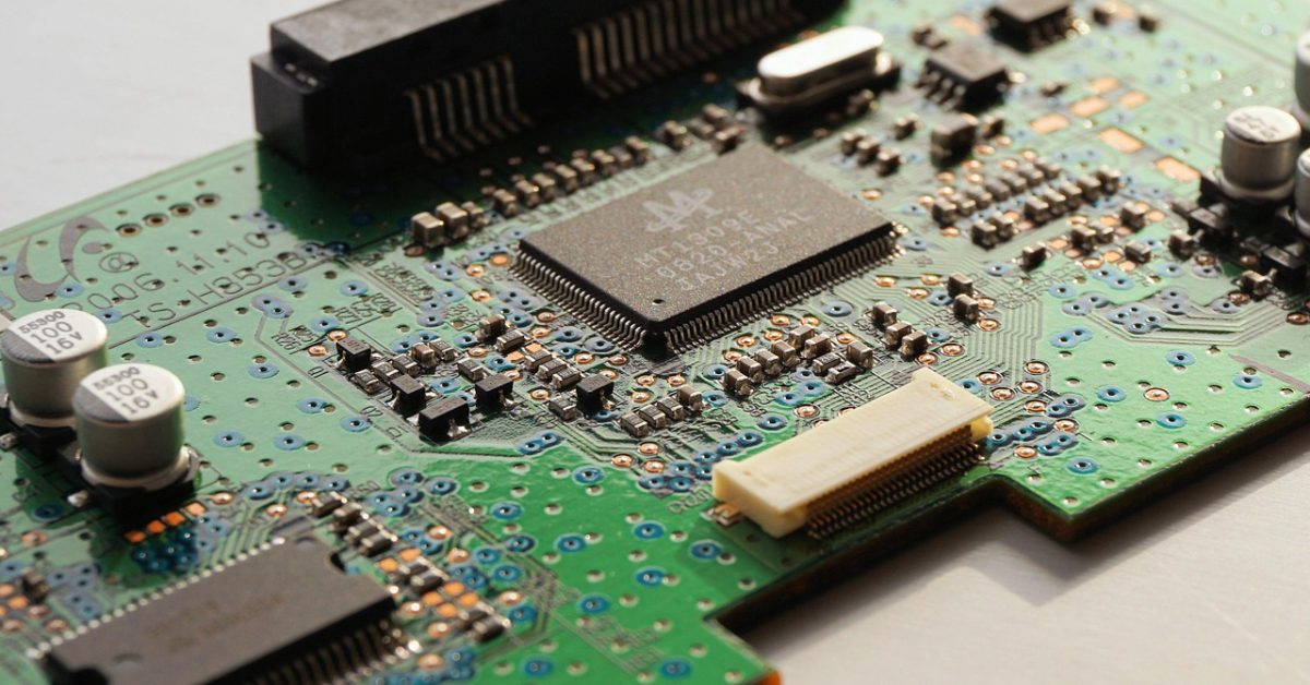 IT_Support_Business_Online