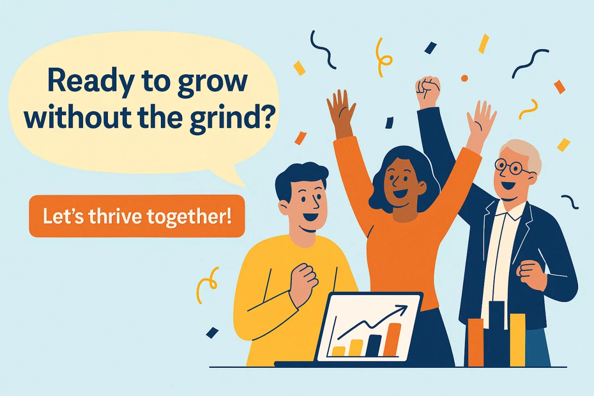 Mass_Data_SEO_agency_lets_thrive_together