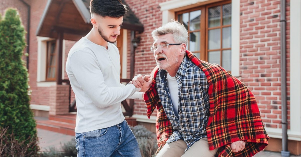 companion_care_services_digital_marketing_1