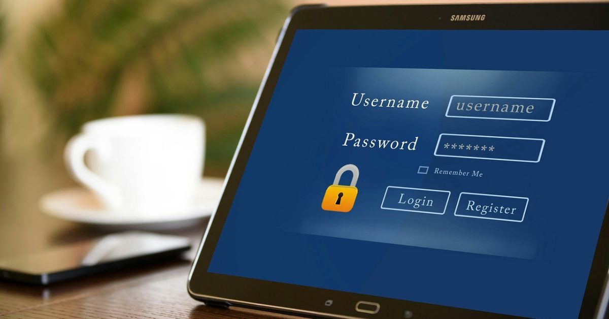 cybersecurity_business_online