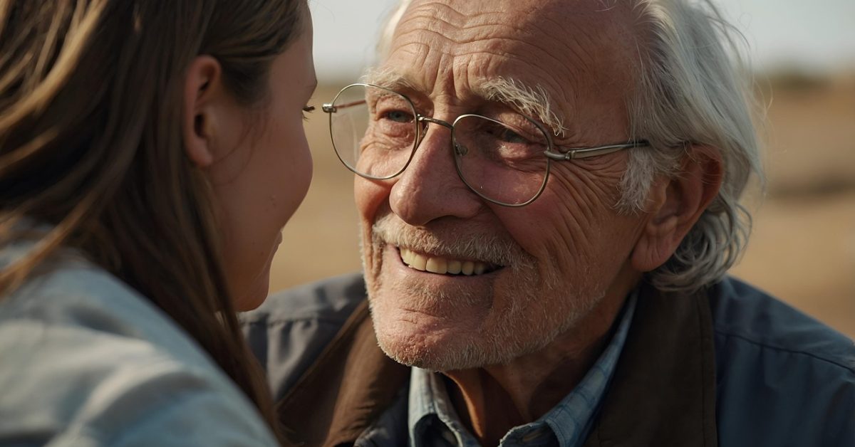 dementia_care_services_online