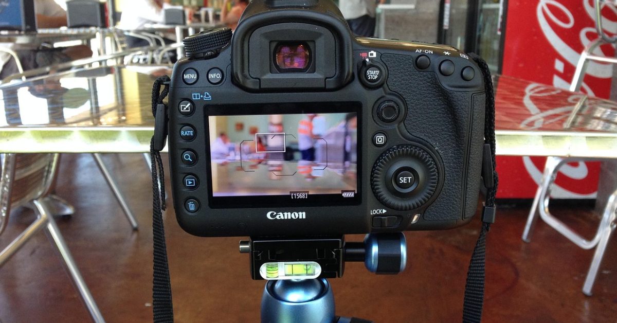 event_photography_business_online