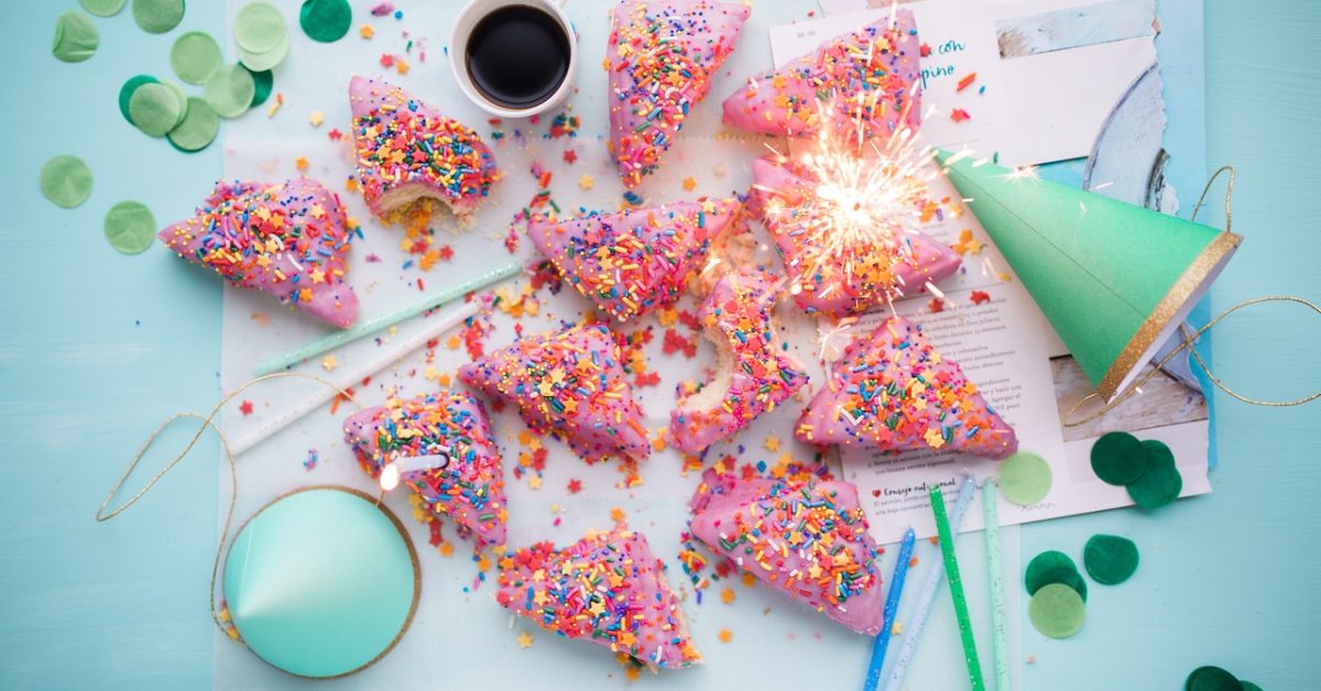 party_supplies_business_online