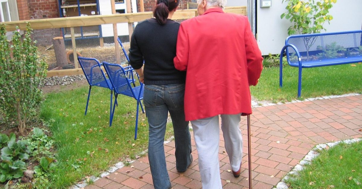 respite_care_services_online