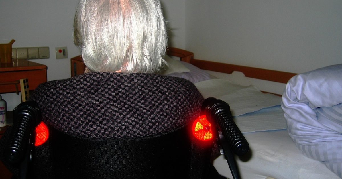 senior_care_services_digital_marketing