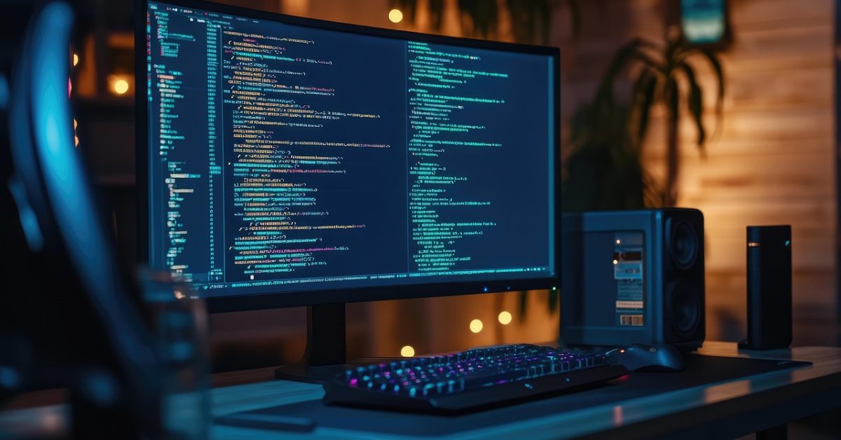 software_development_business_online