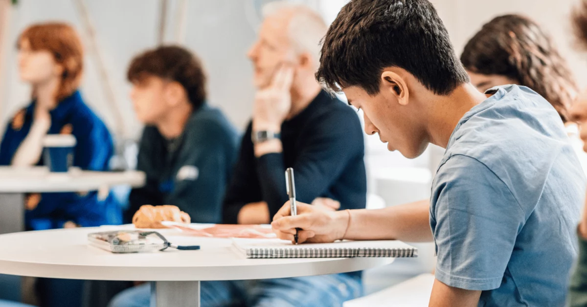 test-prep_courses_online