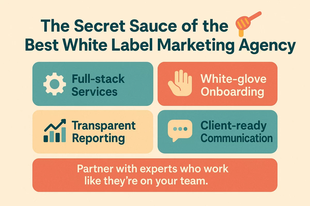 the-secret-sauce-of-the-best-white-label-marketing-agency